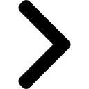 Left